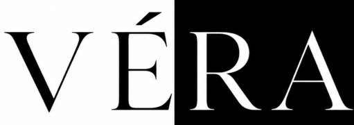 AimenDesigns